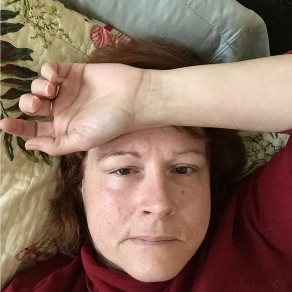 Meet your Posher, Cheryl - Picture 3 of 3